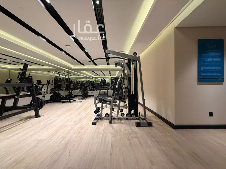 شقة للإيجار في شارع القريات, حي النرجس, مدينة الرياض, منطقة الرياض