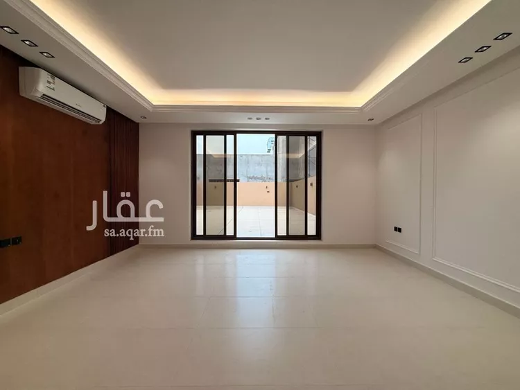 Villa for Rent in Riyadh Al Malqa