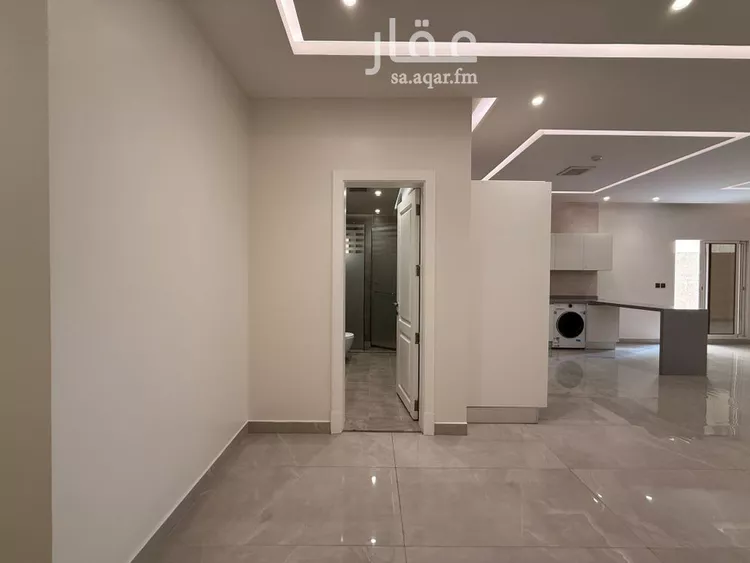 شقة للإيجار في شارع العليا, حي الورود, مدينة الرياض, منطقة الرياض صورة 3
