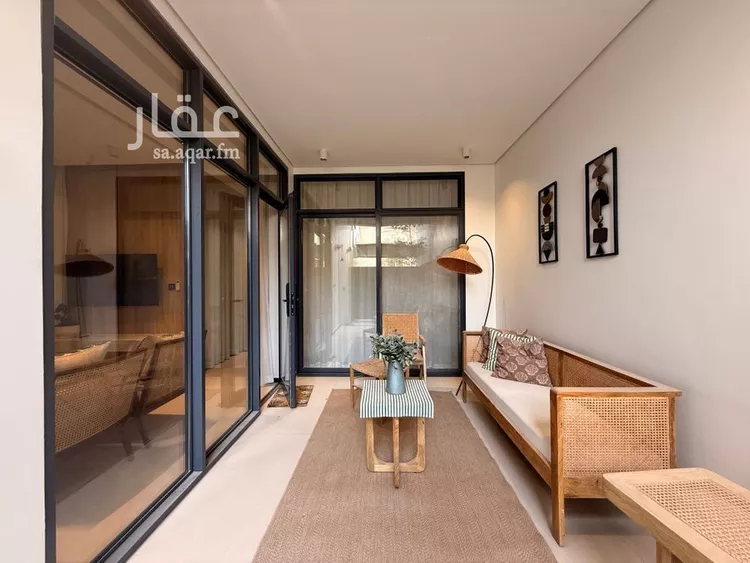 دور للإيجار في شارع رقم 378, حي النرجس, مدينة الرياض, منطقة الرياض