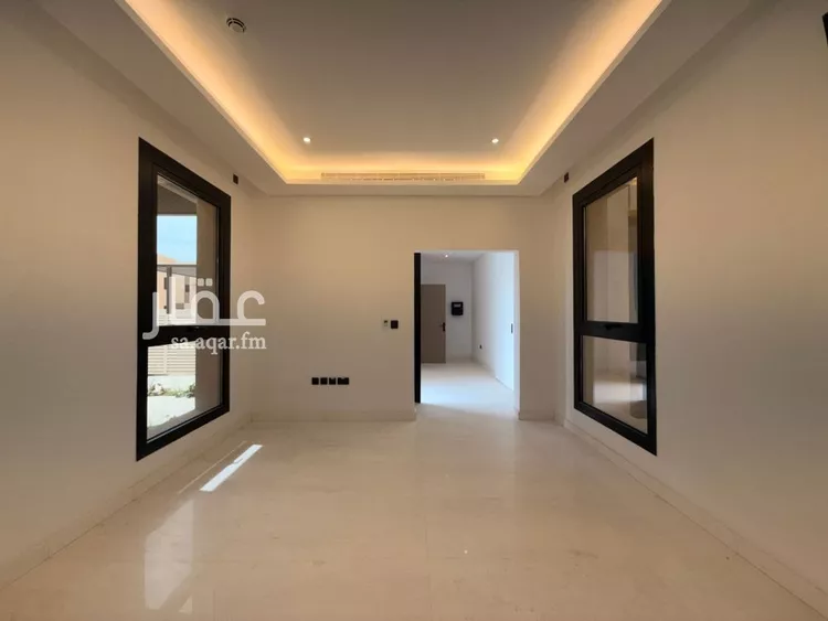 فيلا للإيجار في شارع رقم 1006, حي سدرة, مدينة الرياض, منطقة الرياض صورة 4