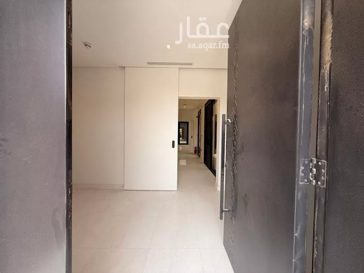 فيلا للإيجار في شارع رقم 1006, حي سدرة, مدينة الرياض, منطقة الرياض صورة 2
