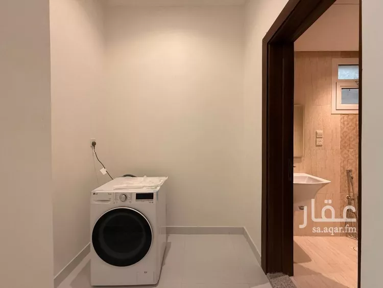 Apartment for Rent in Riyadh Al Malaz صورة 5