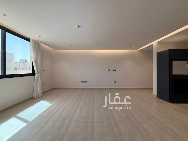 شقة للإيجار في شارع محمد بن يسار, حي المحمدية, مدينة الرياض, منطقة الرياض صورة 5
