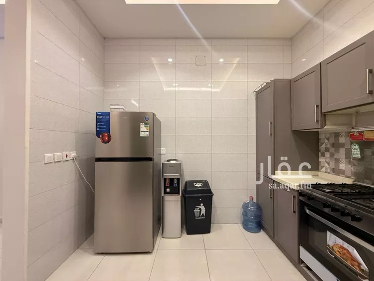 Apartment for Rent in Riyadh Al Olaya صورة 3