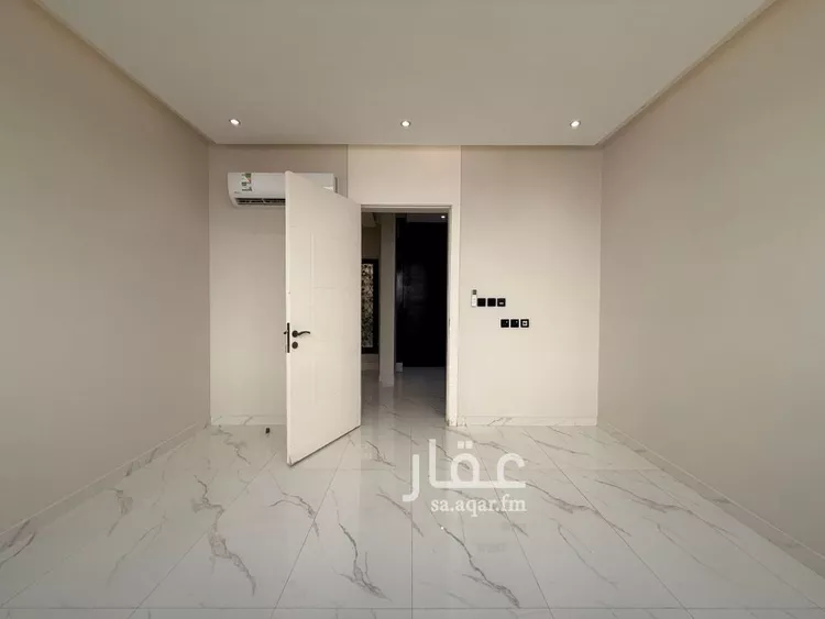 شقة للإيجار في شارع عبدالرحمن بن شقران, حي الملز, مدينة الرياض, منطقة الرياض صورة 4