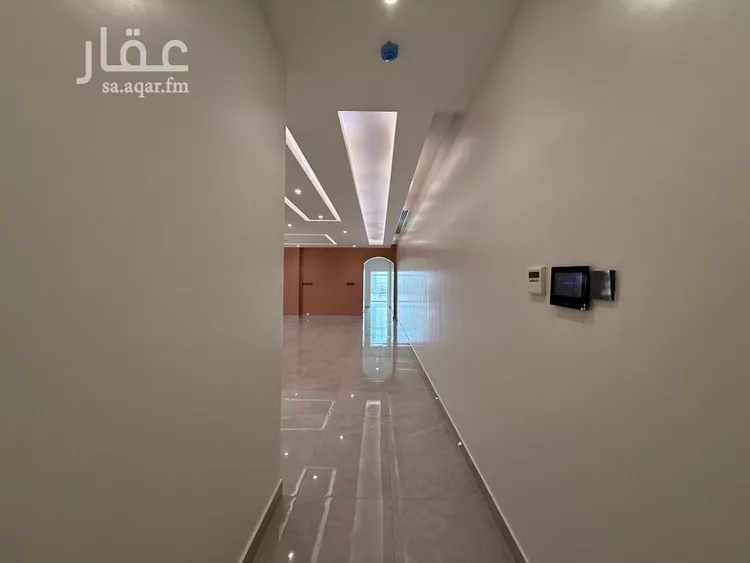 شقة للإيجار في شارع العليا, حي الورود, مدينة الرياض, منطقة الرياض