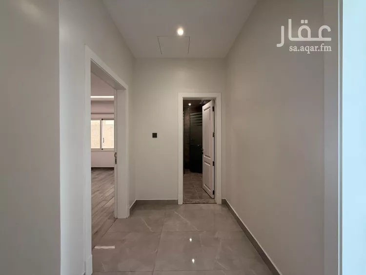 شقة للإيجار في شارع العليا, حي الورود, مدينة الرياض, منطقة الرياض 11