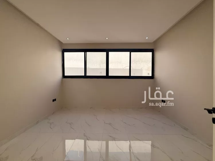 شقة للإيجار في شارع عبدالرحمن بن شقران, حي الملز, مدينة الرياض, منطقة الرياض صورة 4