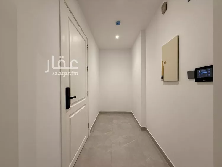 شقة للإيجار في شارع العليا, حي الورود, مدينة الرياض, منطقة الرياض صورة 3