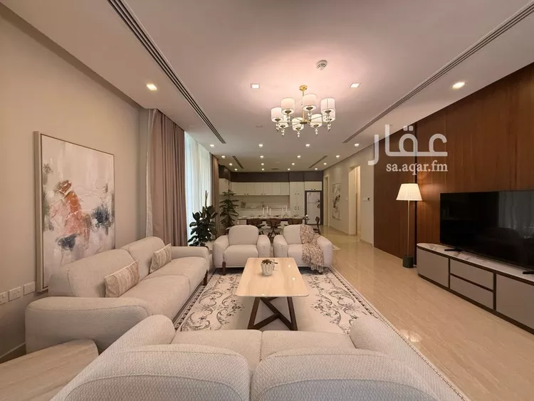 فيلا للإيجار في شارع الشهباء, حي الرفيعة, مدينة الرياض, منطقة الرياض