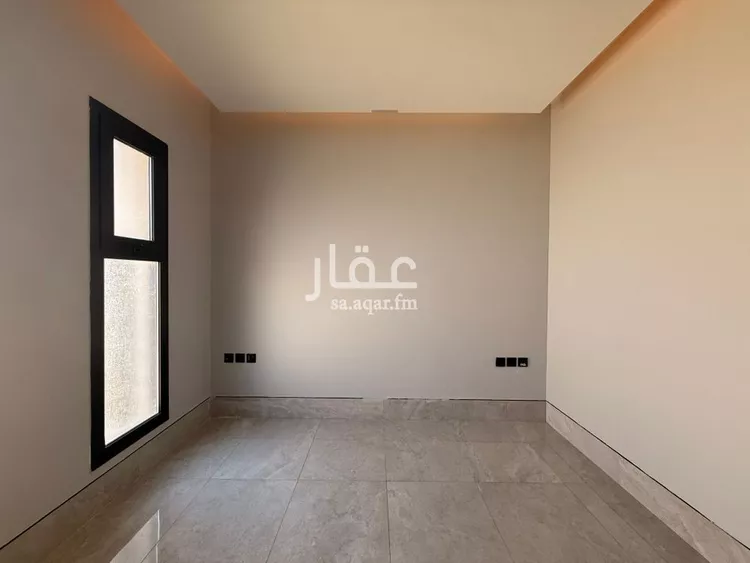شقة للإيجار في شارع عبدالحميد الكاتب, حي السليمانية, مدينة الرياض, منطقة الرياض صورة 2