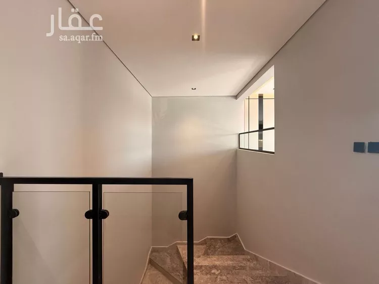 شقة للإيجار في شارع عبدالحميد الكاتب, حي السليمانية, مدينة الرياض, منطقة الرياض صورة 5