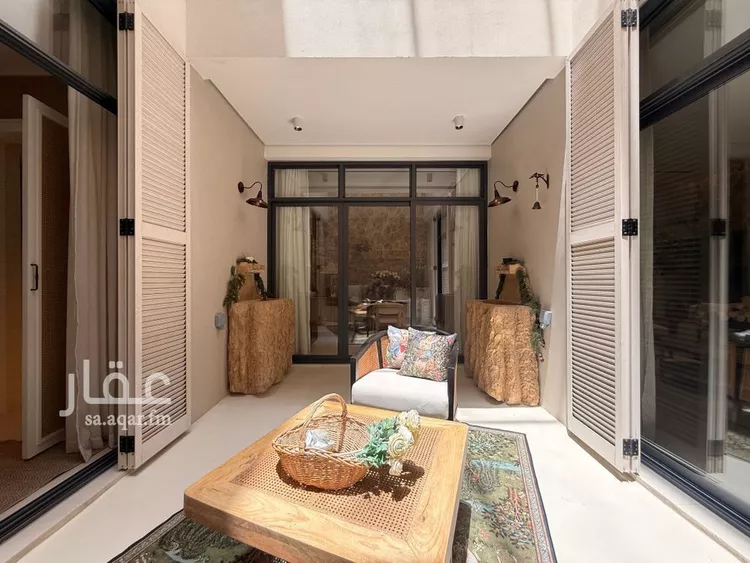 Apartment for Rent in Riyadh An Narjis صورة 2