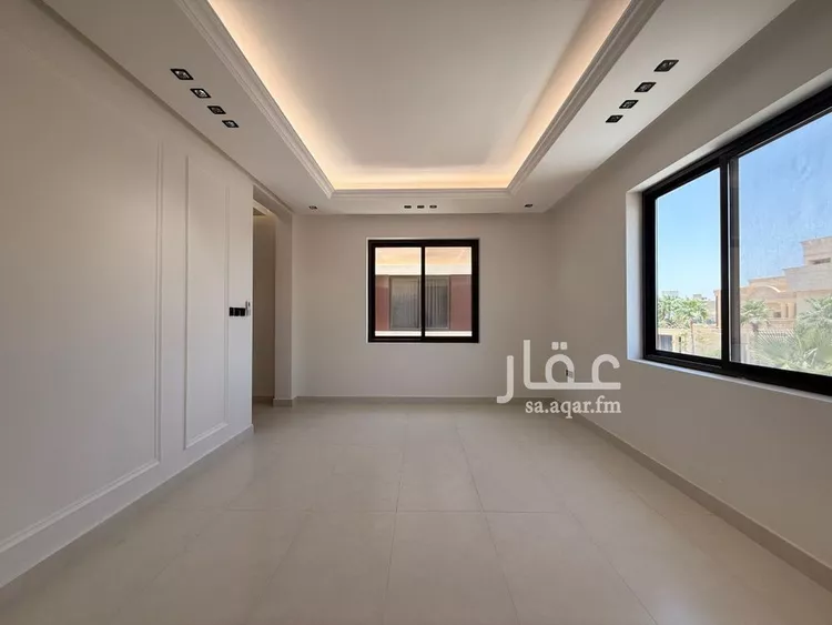 Villa for Rent in Riyadh Al Malqa