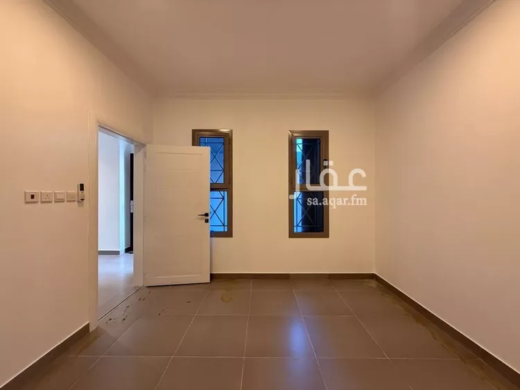 شقة للإيجار في شارع الظفير, حي العليا, مدينة الرياض, منطقة الرياض صورة 2