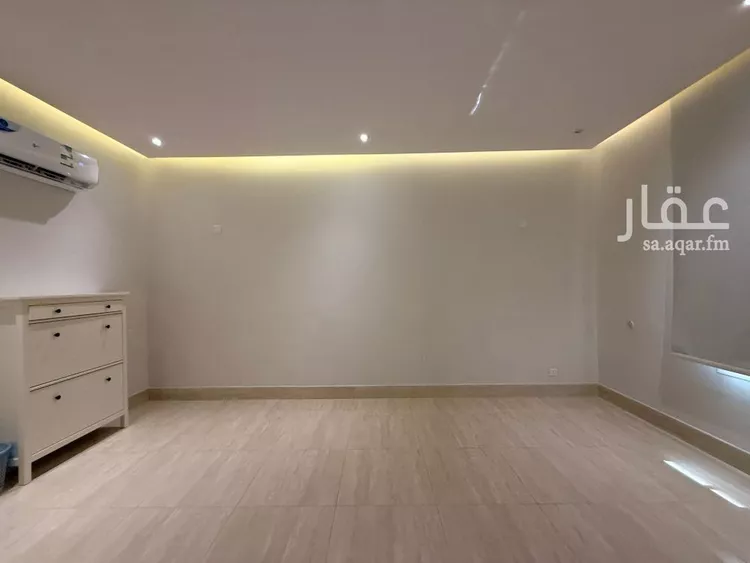 شقة للإيجار في شارع القنا, حي الياسمين, مدينة الرياض, منطقة الرياض صورة 3