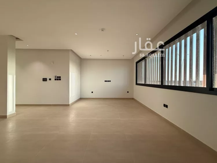 شقة للإيجار في شارع القريات, حي النرجس, مدينة الرياض, منطقة الرياض صورة 4