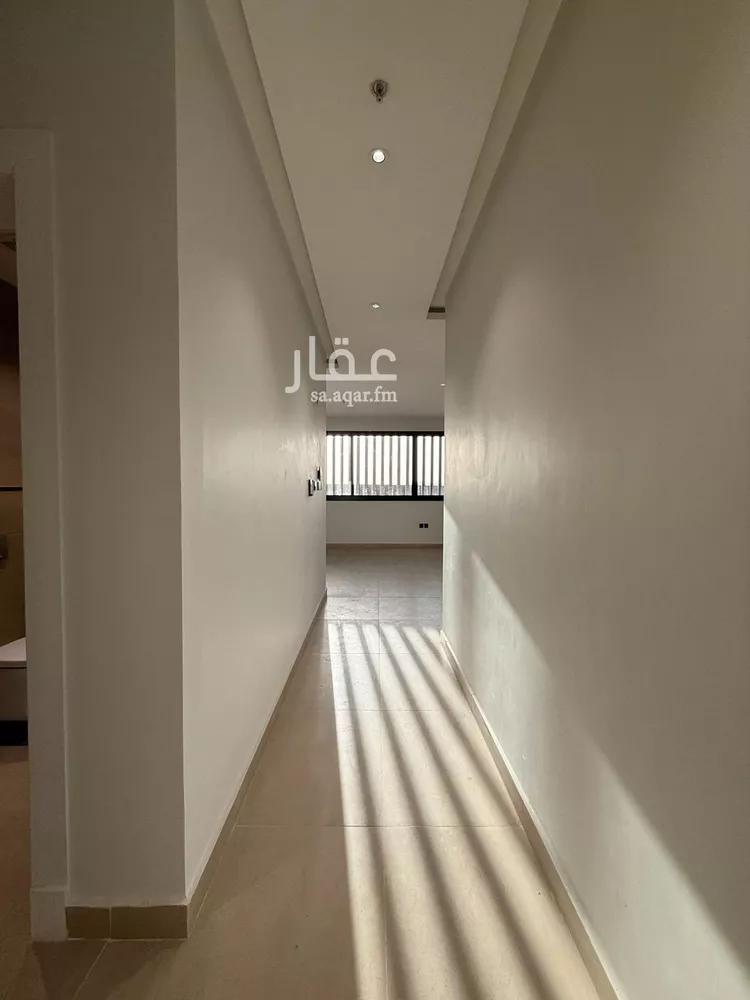 شقة للإيجار في شارع القريات, حي النرجس, مدينة الرياض, منطقة الرياض