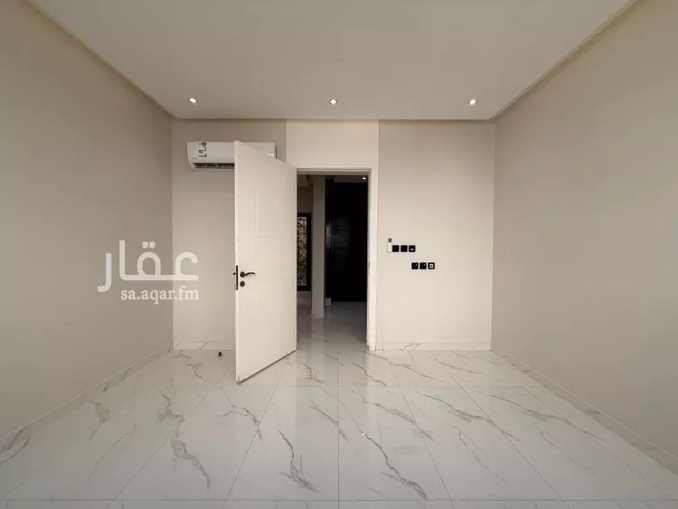 شقة للإيجار في شارع عبدالرحمن بن شقران, حي الملز, مدينة الرياض, منطقة الرياض صورة 4