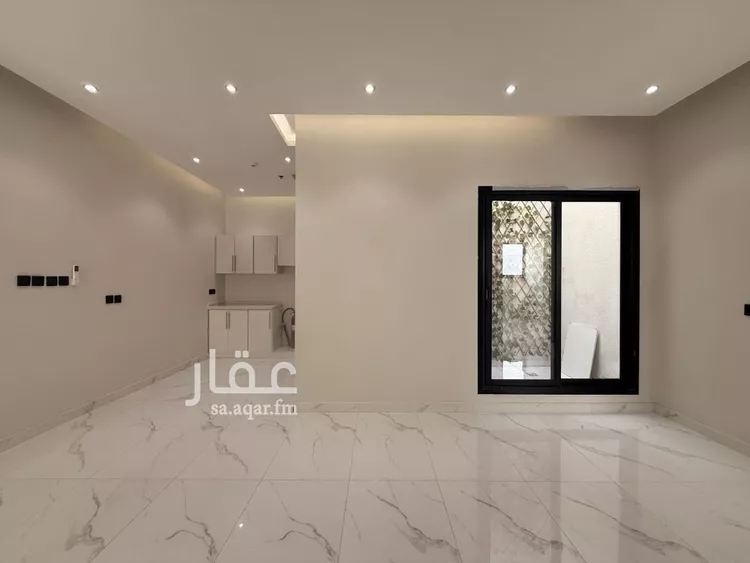 شقة للإيجار في شارع عبدالرحمن بن شقران, حي الملز, مدينة الرياض, منطقة الرياض