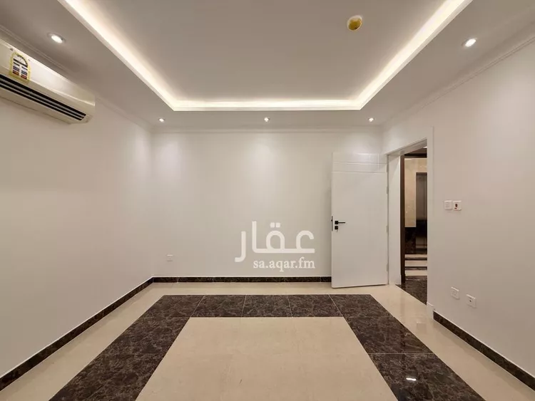 شقة للإيجار في شارع سكاكا, حي العليا, مدينة الرياض, منطقة الرياض صورة 4