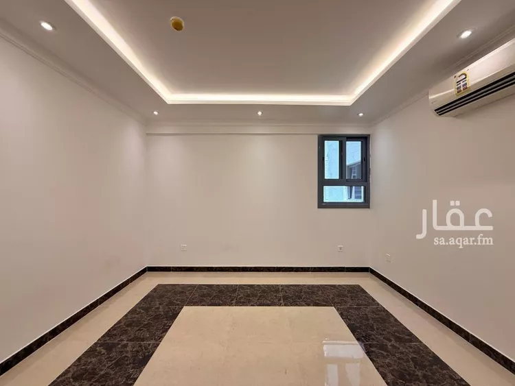 شقة للإيجار في شارع سكاكا, حي العليا, مدينة الرياض, منطقة الرياض صورة 3