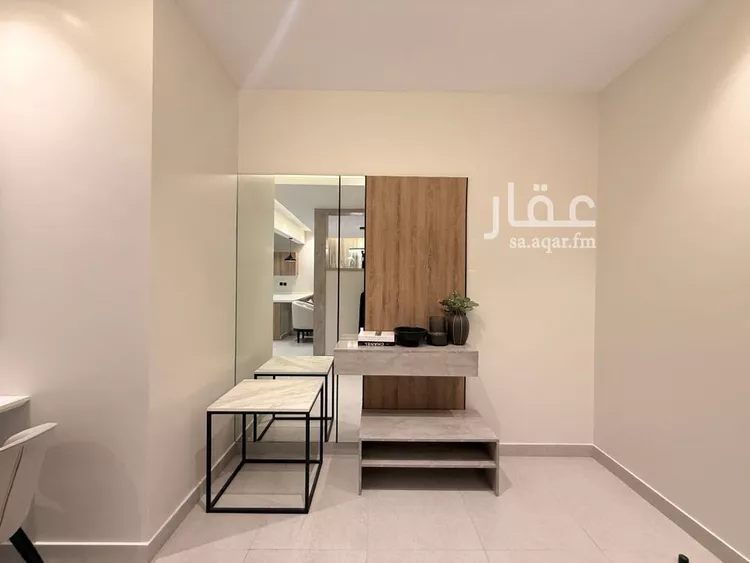 Apartment for Rent in Riyadh Al Aqiq صورة 2