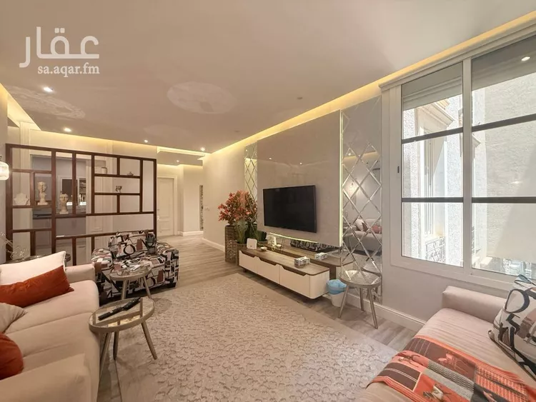 Apartment for Rent in Riyadh Al Yasmin