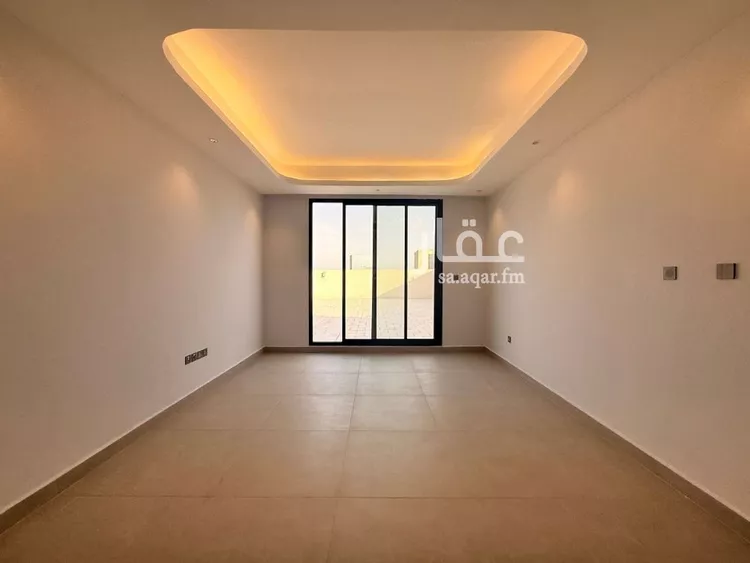 شقة للإيجار في شارع الامير سلطان ابن عبدالعزيز, حي المعذر الشمالي, مدينة الرياض, منطقة الرياض صورة 4