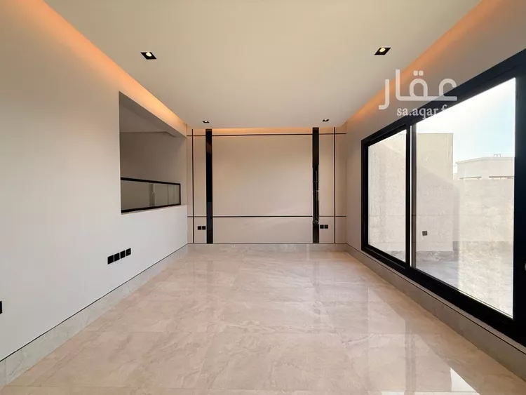 شقة للإيجار في شارع عبدالحميد الكاتب, حي السليمانية, مدينة الرياض, منطقة الرياض صورة 2