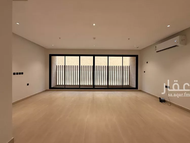 Apartment for Rent in Riyadh An Narjis