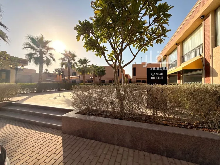 Villa for Rent in Riyadh An Nakheel صورة 4