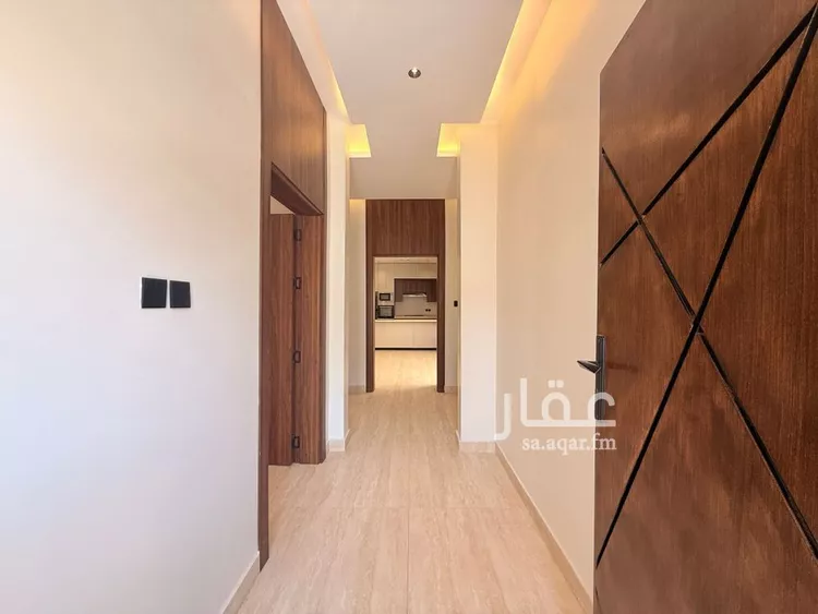 Floor for Rent in Riyadh Al Malaz
