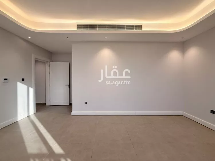 Apartment for Rent in Riyadh Al Mathar Ash Shamali 19