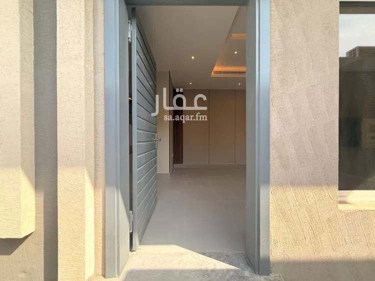 Villa for Rent in Riyadh Al Yasmin صورة 2