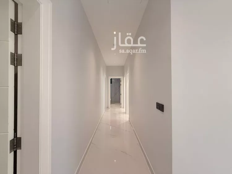 Apartment for Rent in Riyadh An Nakheel 10