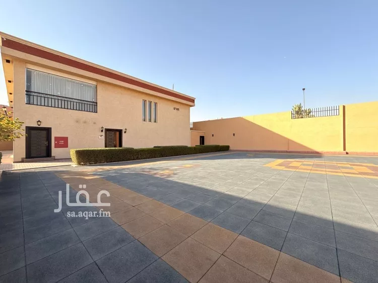 فيلا للإيجار في شارع وادي الأبطن, حي النخيل, مدينة الرياض, منطقة الرياض صورة 5