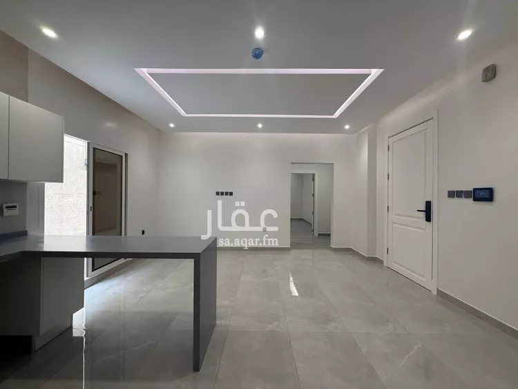 استوديو للإيجار في شارع العليا, حي الورود, مدينة الرياض, منطقة الرياض صورة 4