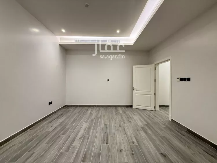 Apartment for Rent in Riyadh Al Wurud صورة 5