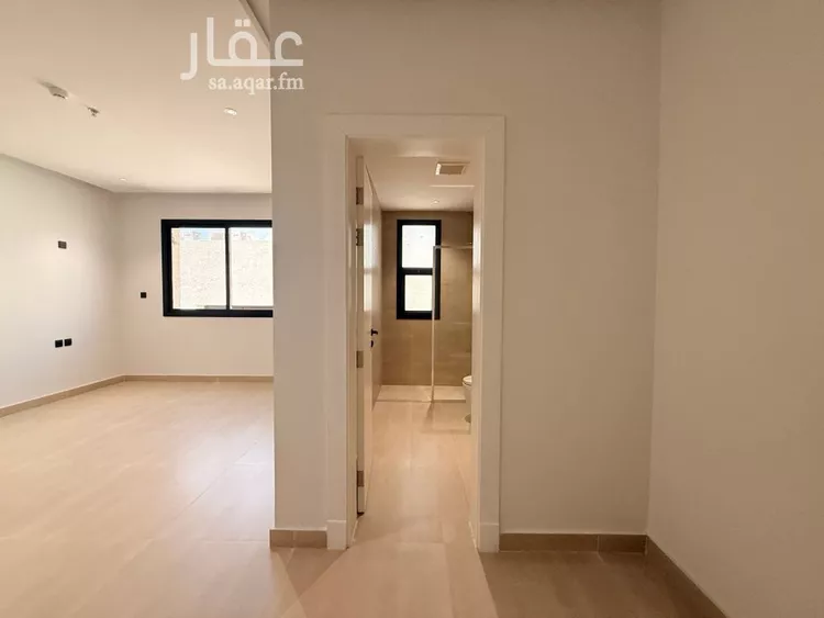 Apartment for Rent in Riyadh An Narjis صورة 5