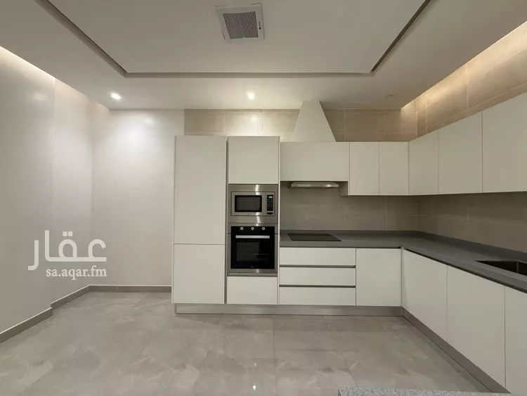 Apartment for Rent in Riyadh Al Wurud صورة 3