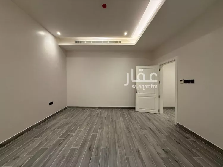 Apartment for Rent in Riyadh Al Wurud صورة 4