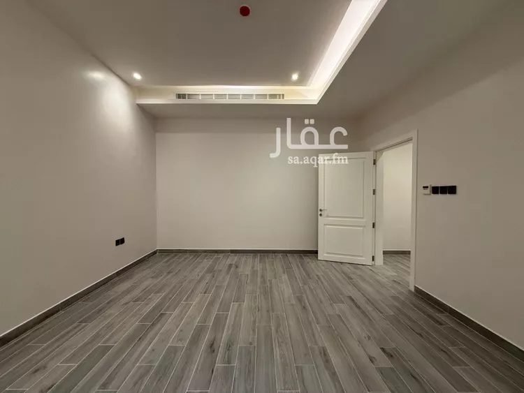 شقة للإيجار في شارع العليا, حي الورود, مدينة الرياض, منطقة الرياض صورة 5