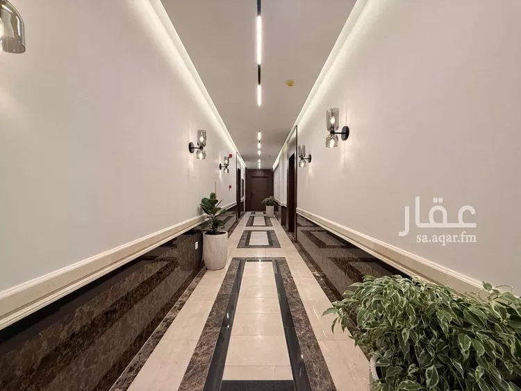 Apartment for Rent in Riyadh Al Olaya صورة 3