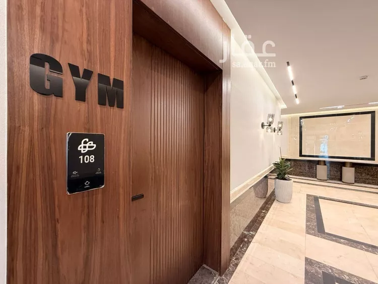 Apartment for Rent in Riyadh Al Olaya صورة 4