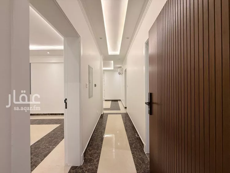 Apartment for Rent in Riyadh Al Olaya صورة 5