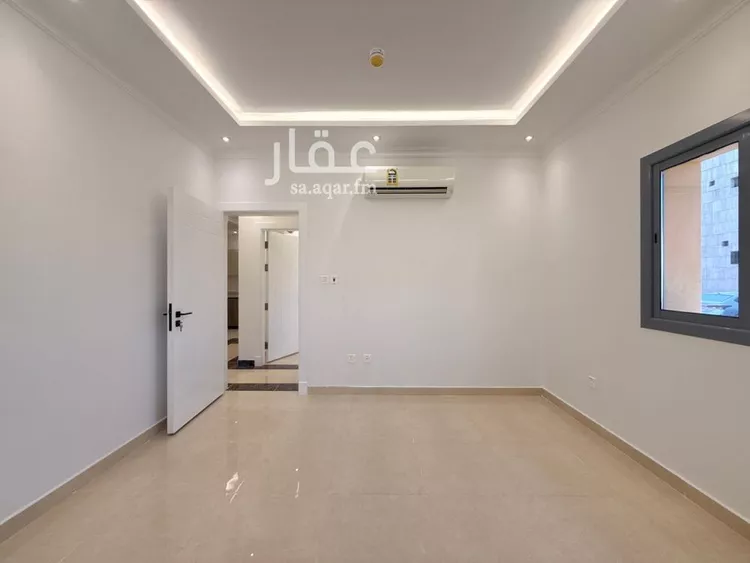شقة للإيجار في شارع سكاكا, حي العليا, مدينة الرياض, منطقة الرياض 13