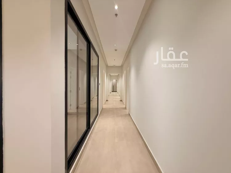 Apartment for Rent in Riyadh An Narjis صورة 5