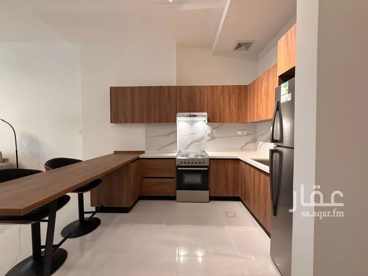 Apartment for Rent in Riyadh Al Malaz صورة 4